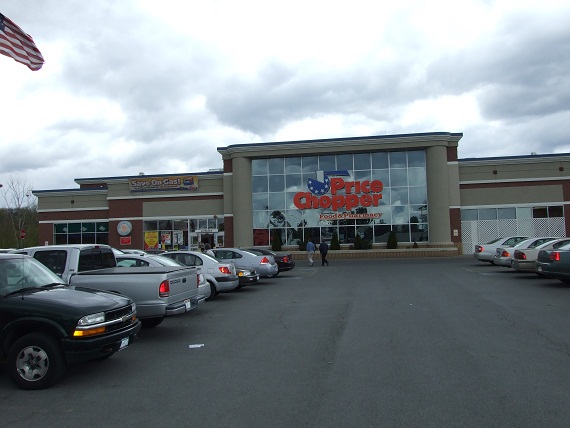 handyman services, general contracting, general contractors, Syracuse, Oneida, New Hartford, 
      Canastota, Fayetteville, Remodeling, Kitchen, Bath, Modular Homes