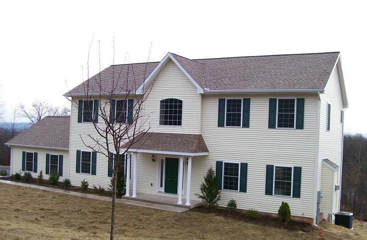 general contractor syracuse ny, home builders, remodeling, decks, 
      porches, new bathrooms, Oneida General Contracting, Rome Contractors, Oneida General Contractors