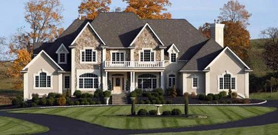handyman services, general contracting, Syracuse, Oneida, Utica, New Hartford, Canastota, Fayetteville,
	  Remodeling, Kitchen, Bath, Modular Homes