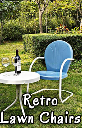 1/10 60er Kneipenstuhl Esszimmer Bar Gastro Stuhl Side Vintage Chair 50s 60s