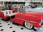 Car Couches, Car Desks, Car Sofas, Mustangs, 1950 

      Chevy, Chevies, 1950 Mustang, Car Seats, Retro Cars