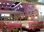 Car Couches, Car Desks, Car Sofas, Mustangs, 1950 

      Chevy, Chevies, 1950 Mustang, Car Seats, Retro Cars