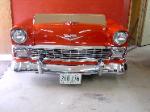 Car Couches, Car Desks, Car Sofas, Mustangs, 

      1950 Chevy, Chevies, 1950 Mustang, Car Seats, Retro Cars