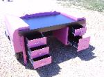 Car Couches, Car Desks, Car Sofas, Mustangs, 

      1950 Chevy, Chevies, 1950 Mustang, Car Seats, Retro Cars