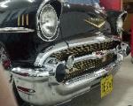 Car Couches, Car Desks, Car Sofas, Mustangs, 

      1950 Chevy, Chevies, 1950 Mustang, Car Seats, Retro Cars