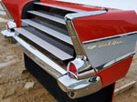 Car Couches, Car Desks, Car Sofas, Mustangs, 

      1950 Chevy, Chevies, 1950 Mustang, Car Seats, Retro Cars