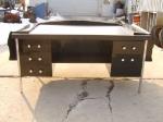 Car Couches, Car Desks, Car Sofas, Mustangs, 

      1950 Chevy, Chevies, 1950 Mustang, Car Seats, Retro Cars