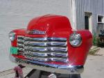Car Couches, Car Desks, Car Sofas, Mustangs, 

      1950 Chevy, Chevies, 1950 Mustang, Car Seats, Retro Cars