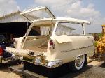 Car Couches, Car Desks, Car Sofas, Mustangs, 1950 Chevy, 

      Chevies, 1950 Mustang, Car Seats, Retro Cars