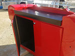Car Couches, Car Desks, Car Sofas, Mustangs, 

      1950 Chevy, Chevies, 1950 Mustang, Car Seats, Retro Cars
