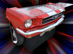 Car Couches, Car Desks, Car Sofas, Mustangs, 

      1950 Chevy, Chevies, 1950 Mustang, Car Seats, Retro Cars