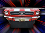 Car Couches, Car Desks, Car Sofas, Mustangs, 

      1950 Chevy, Chevies, 1950 Mustang, Car Seats, Retro Cars
