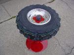 Car Couches, Car Desks, Car Sofas, Mustangs, 1950 Chevy, Chevies, 

	  1950 Mustang, Car Seats, Retro Cars
