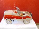 Car Couches, Car Desks, Car Sofas, Mustangs, 1950 Chevy, Chevies, 

	  1950 Mustang, Car Seats, Retro Cars