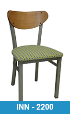 Dinette Chairs, Diner Chairs, 
	  Restaurant Chairs, 1950s Chairs, Restaurant Furniture Supply, Retro Chairs, Pub Chairs, 
	  Vinyl Chairs, Kitchen Chairs, 50s Chairs, Restaurant Seating, Restaurant Diner Chairs, 
	  Restaurant Furniture Seating