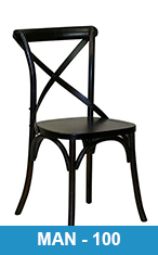 Dinette Chairs, Diner Chairs, 

	  Restaurant Chairs, 1950s Chairs, Restaurant Furniture Supply, Retro Chairs, Pub Chairs, 

	  Vinyl Chairs, Kitchen Chairs, 50s Chairs, Restaurant Seating, Restaurant Diner Chairs, 

	  Restaurant Furniture Seating