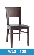 Dinette Chairs, Diner Chairs, 

	  Restaurant Chairs, 1950s Chairs, Restaurant Furniture Supply, Retro Chairs, Pub Chairs, 

	  Vinyl Chairs, Kitchen Chairs, 50s Chairs, Restaurant Seating, Restaurant Diner Chairs, 

	  Restaurant Furniture Seating