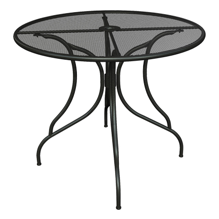 Outdoor Furniture, Retro Furniture, 

	  Retro Resturant Furniture, Retro Outdoor Furniture, Retro Outdoor,Resturant Furniture, 

	  Resturant Supplies, Retro Supplies, Retro Tables