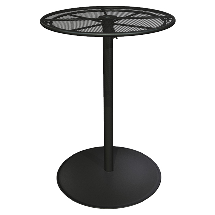 Outdoor Furniture, Retro Furniture, 

	  Retro Resturant Furniture, Retro Outdoor Furniture, Retro Outdoor,Resturant Furniture, 

	  Resturant Supplies, Retro Supplies, Retro Tables