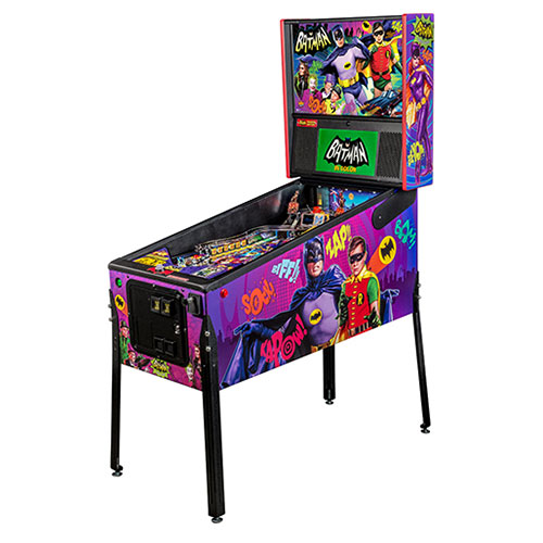 Pinball machine dealer, Pinball Machines for sale, Stern Pinball,
      Jersey Jack,  Arcade Games, Arcade Cranes, Juke Boxes, Air Hockey Tables, Foosball Tables, 
      Redemption Machines, Touchscreens, Game Room Machines, Vending Machines, wholesale arcade games, 
      wholesale pinball machines
