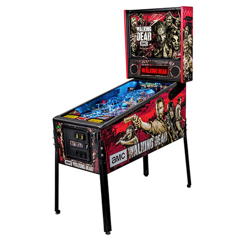 Pinball machine dealer, Pinball Machines for sale, Stern Pinball,
      Jersey Jack,  Arcade Games, Arcade Cranes, Juke Boxes, Air Hockey Tables, Foosball Tables, 
      Redemption Machines, Touchscreens, Game Room Machines, Vending Machines, wholesale arcade games, 
      wholesale pinball machines
