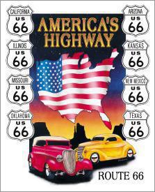  wholesale tin signs, light switch plates, 

	  vintage signs, funny tin signs, retro tin signs, nostalgic signs, desperate signs, 

	  classic tin signs