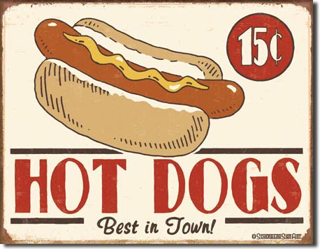 wholesale tin signs, light switch plates, 

	  vintage signs, funny tin signs, retro tin signs, nostalgic signs, desperate signs, 

	  classic tin signs