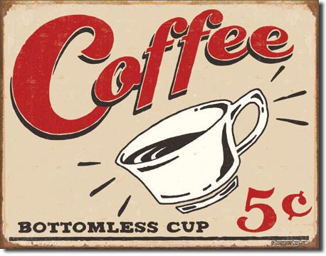  wholesale tin signs, light switch plates, 

	  vintage signs, funny tin signs, retro tin signs, nostalgic signs, desperate signs, 

	  classic tin signs